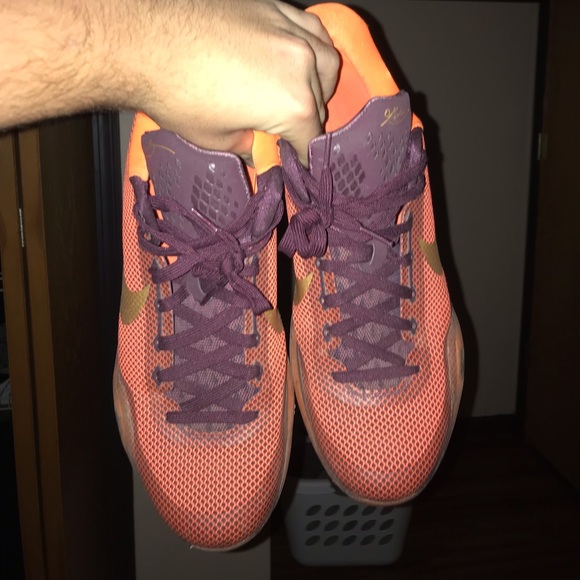 Kobe